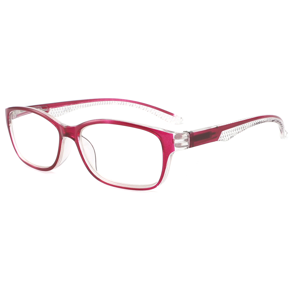 Cheap Reading Glasses Men and Women Fashion Readers Quality Glasses for Reading 2022