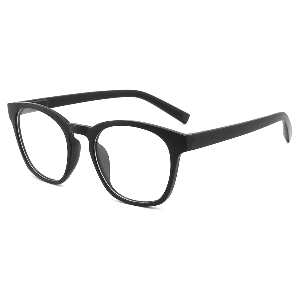 Magnify Glasses for Reading Mens Reader Magnify Reader