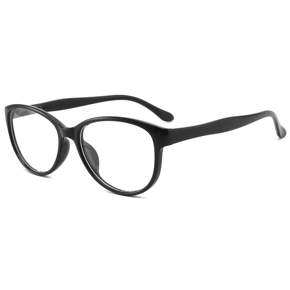 2022 Luxury Premium High Quality Stylish Flexible Magnifying Glasses for Reading