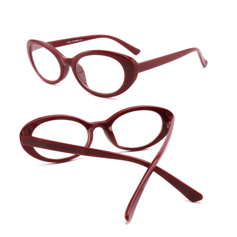 2022 Tortoise Black and Brown Colors Stylish Reading Glasses