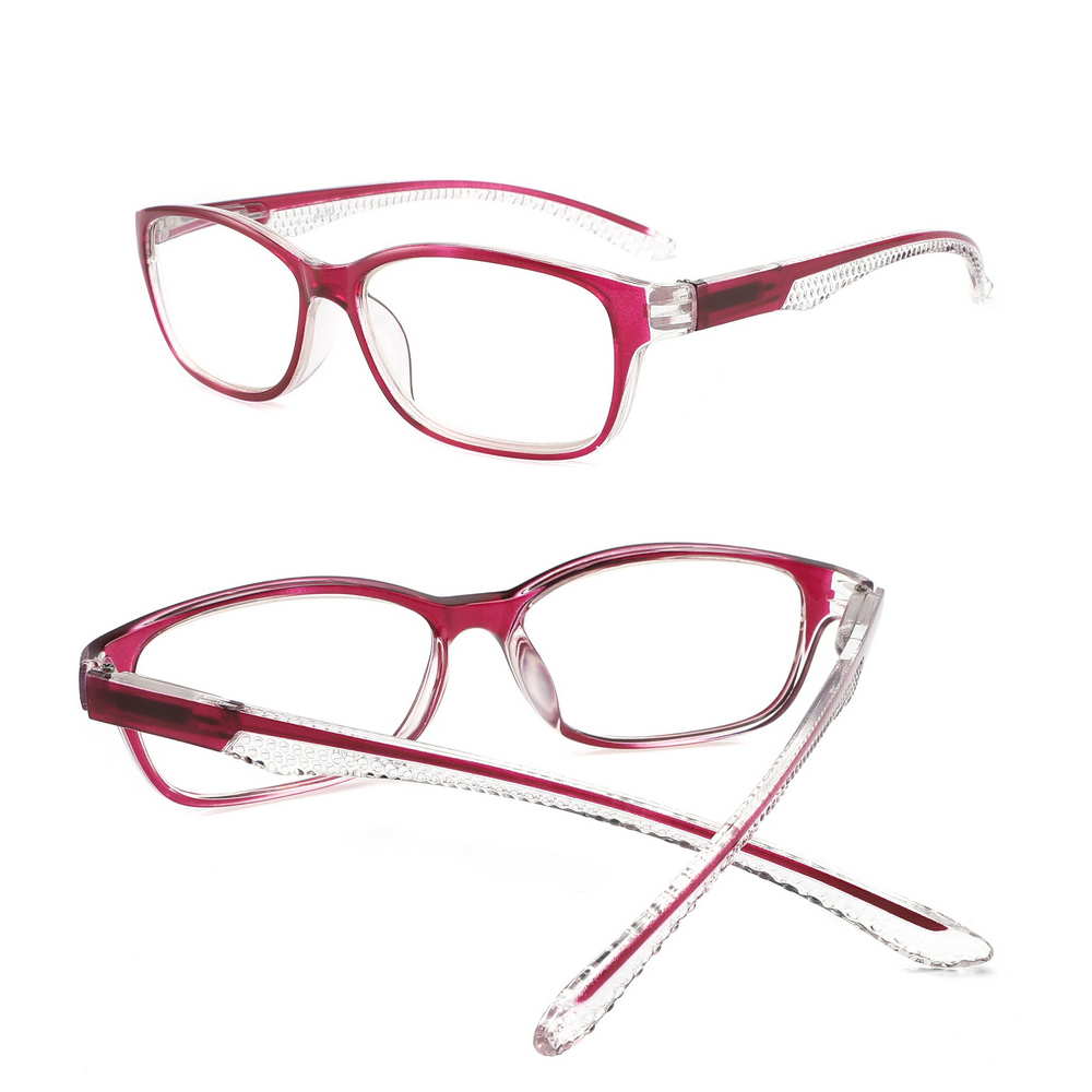 Cheap Reading Glasses Men and Women Fashion Readers Quality Glasses for Reading 2022