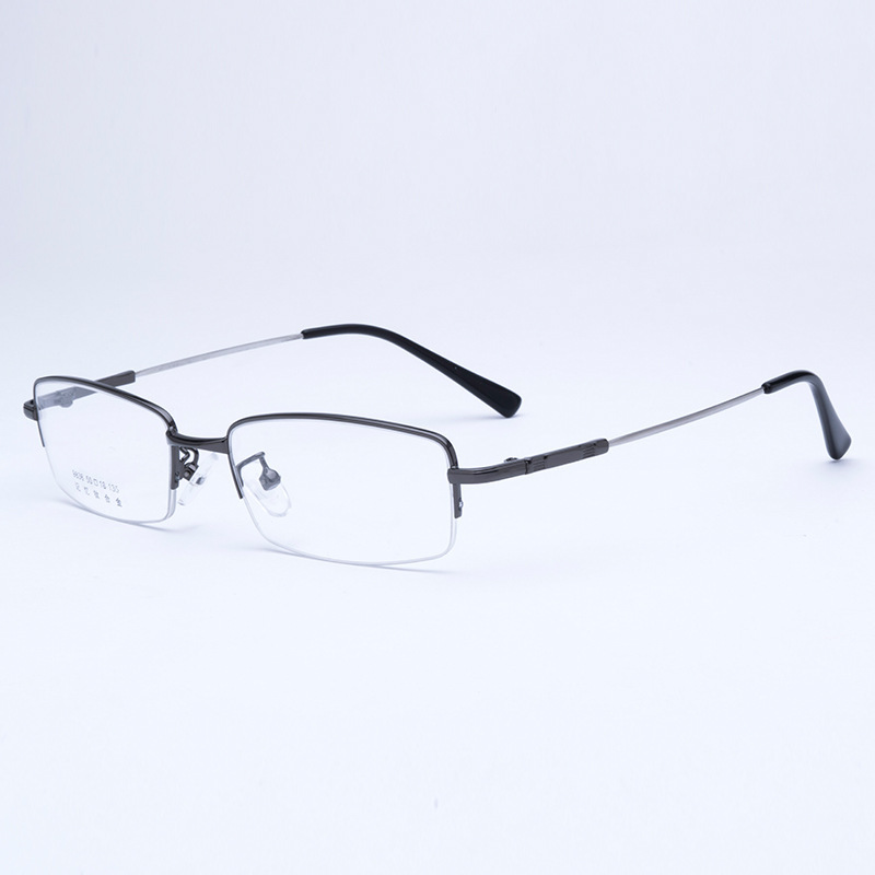 Factory direct cheap wholesale spectacle frames optical glasses vintage acetate custom frame