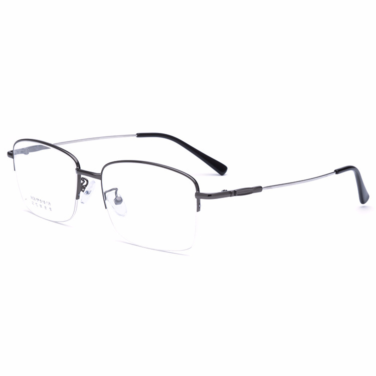 2022 high quality spectacle frame unisex glasses men and women optical spectacle frames