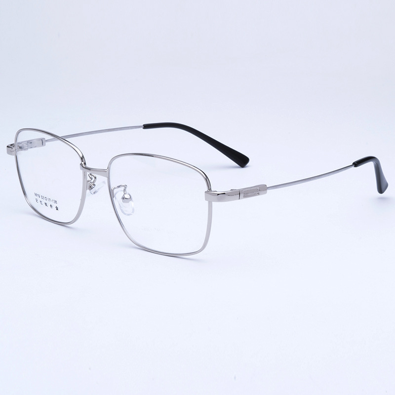 China factory wholesale fashion marco de los lentes verified suppliers opticals frames