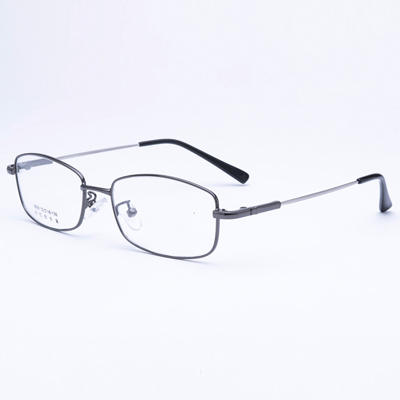 Manufacturers direct sell fashion marco de los lentes optical glasses spectacle frame eyewear