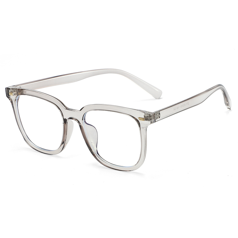 Blue Light Blocking Glasses Computer Glasses Anti Blue Light Anti Blue Light Glasses
