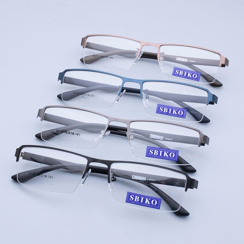 Special price eyeglasses women cheap mixed order high quality fashion new stylish optical frames