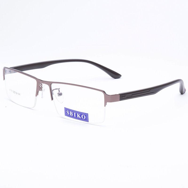 Special price eyeglasses women cheap mixed order high quality fashion new stylish optical frames