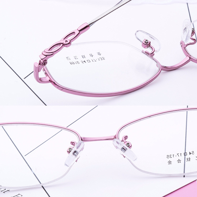 Unisex  hot sale new products marco de los lentes optical glasses spectacle frame eyewear
