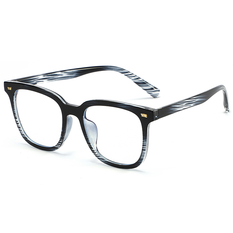 Blue Light Blocking Glasses Computer Glasses Anti Blue Light Anti Blue Light Glasses