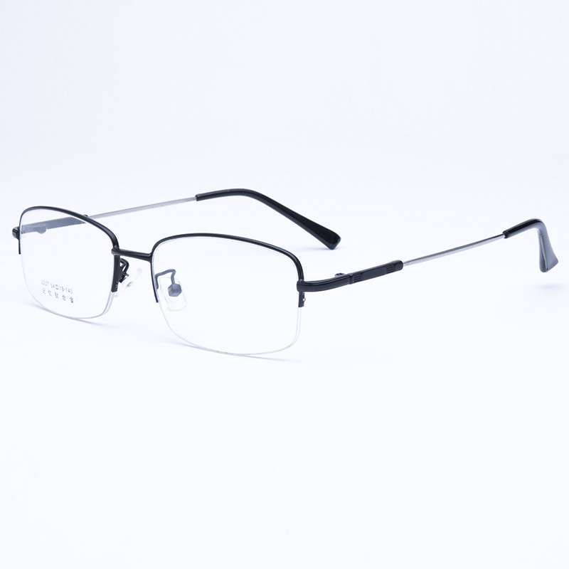 Fashion cheap marco de los lentes optical 38mm small rectangle vintage eyeglass frames