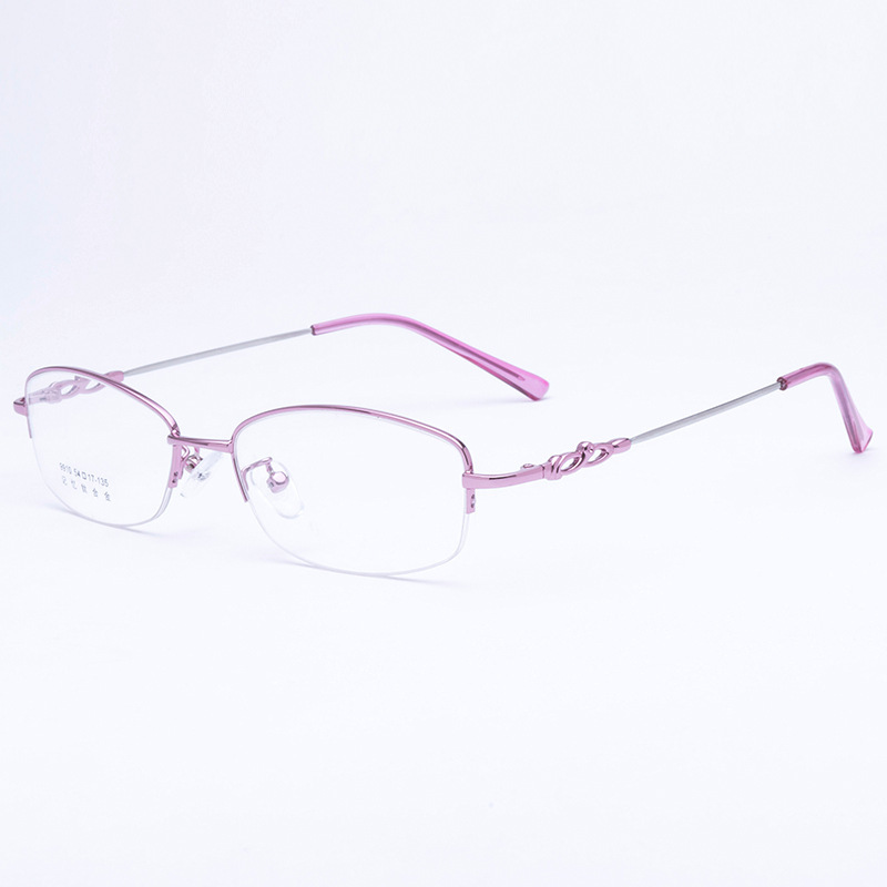 Unisex  hot sale new products marco de los lentes optical glasses spectacle frame eyewear