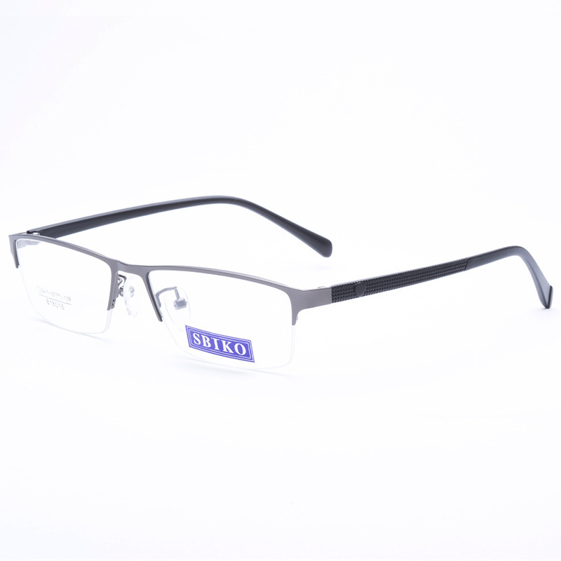 Lightweight unbreakable fashion tr90 frame eyewear optical frames for reading glasses
