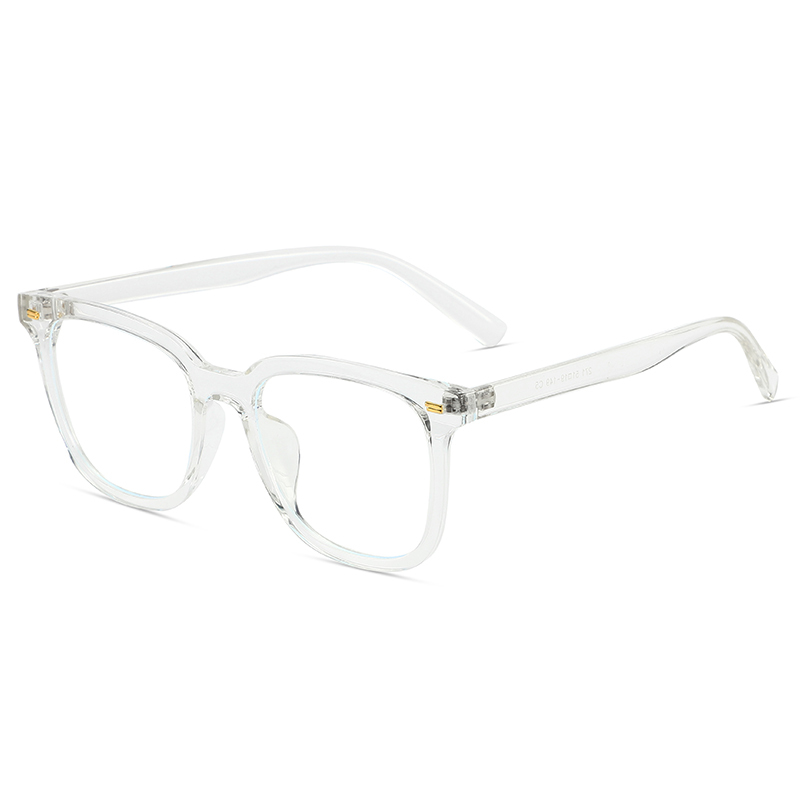 Blue Light Blocking Glasses Computer Glasses Anti Blue Light Anti Blue Light Glasses