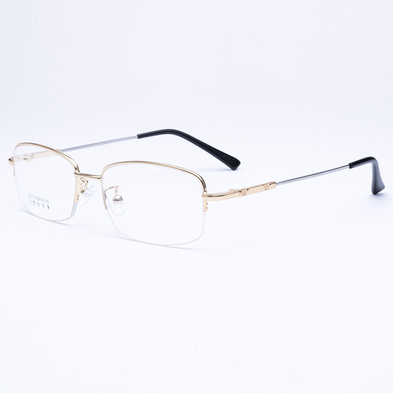 Fashion cheap marco de los lentes optical 38mm small rectangle vintage eyeglass frames