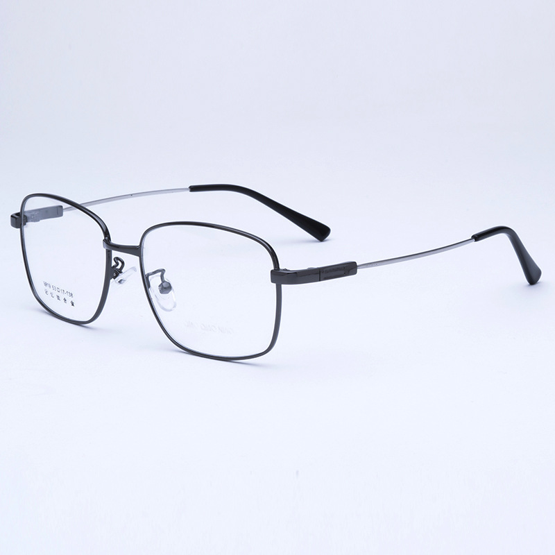 China factory wholesale fashion marco de los lentes verified suppliers opticals frames