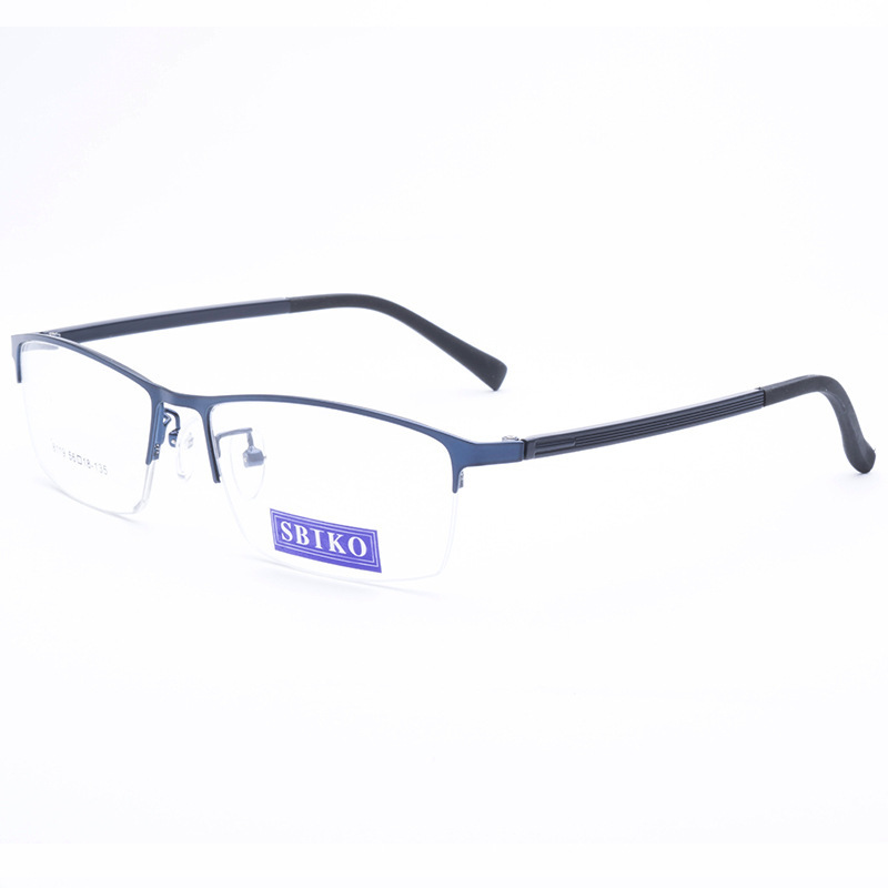 Lowest price mixed beach top sale new arrivals small rectangle eyeglasses optical frames