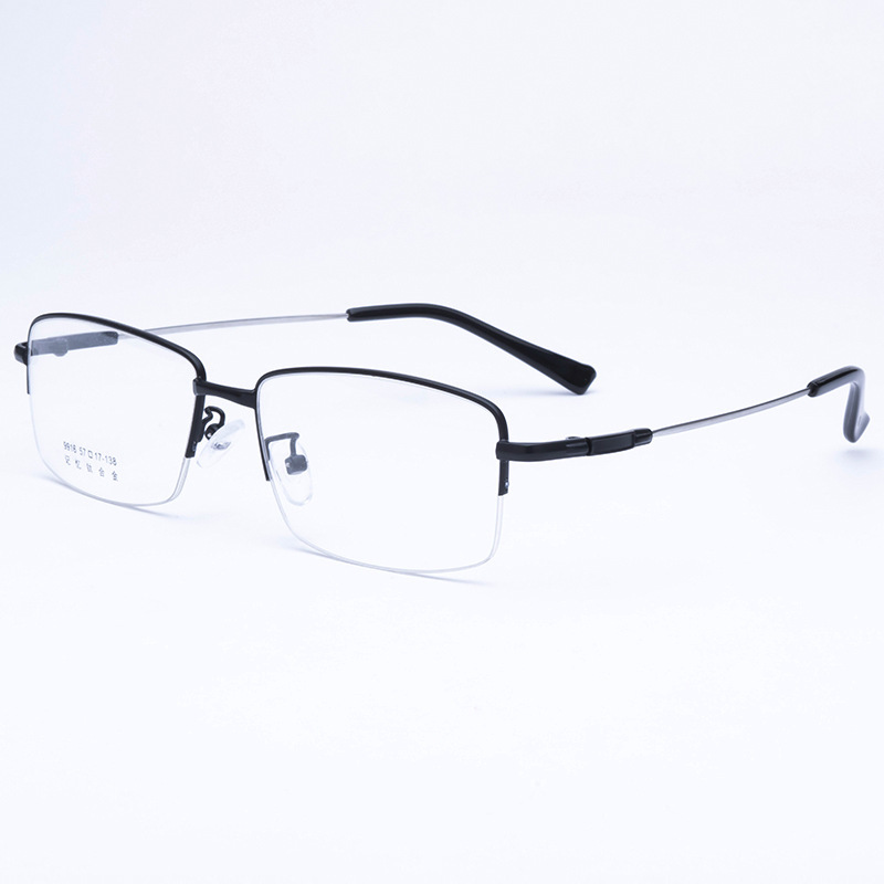 Vintage fashion hot selling optical frames glasses frames cheap eye glasses for men frame