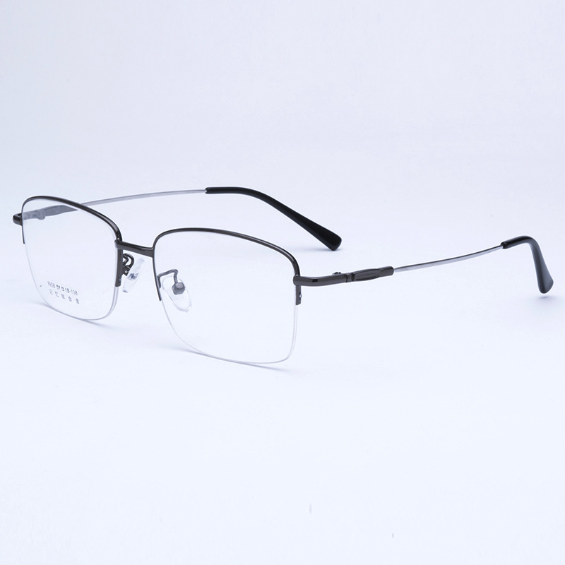 2022 high quality spectacle frame unisex glasses men and women optical spectacle frames