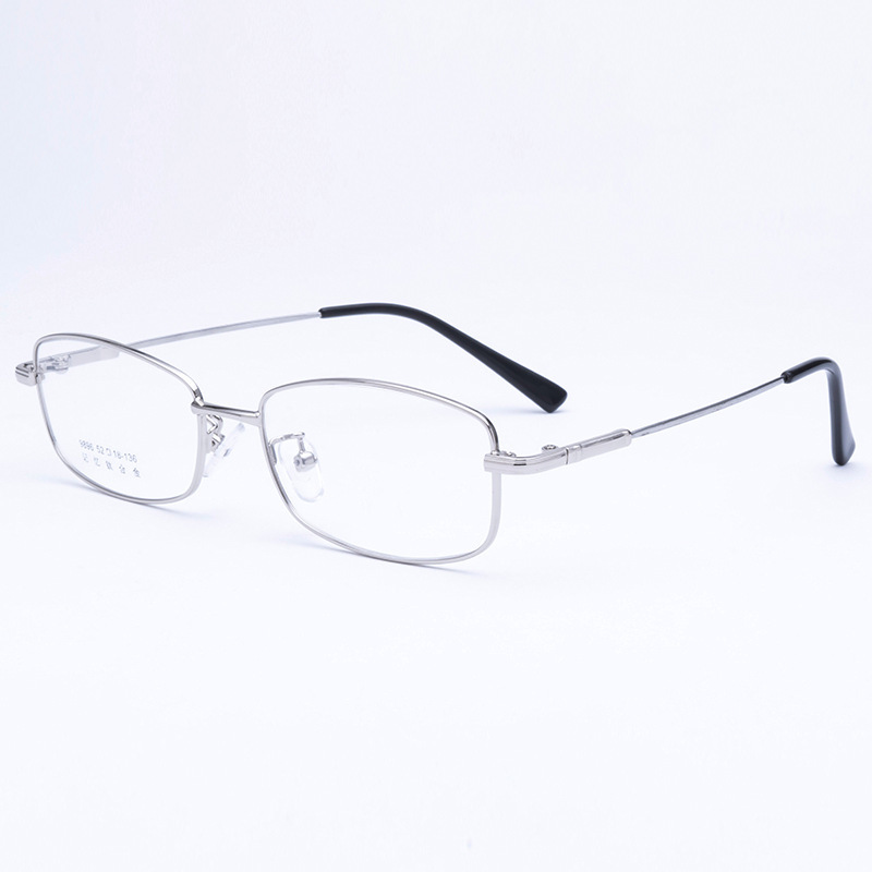Manufacturers direct sell fashion marco de los lentes optical glasses spectacle frame eyewear