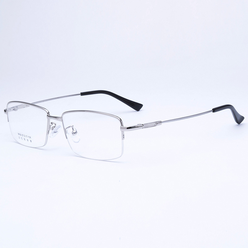 Vintage fashion hot selling optical frames glasses frames cheap eye glasses for men frame