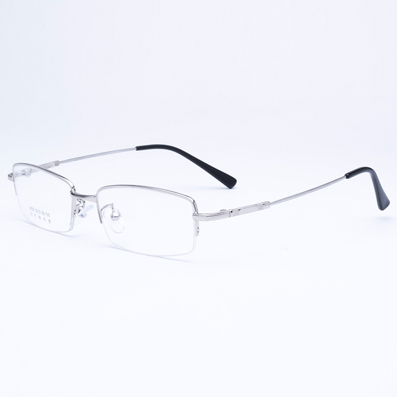 Factory direct cheap wholesale spectacle frames optical glasses vintage acetate custom frame