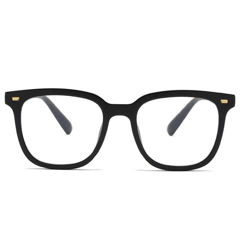 Blue Light Blocking Glasses Computer Glasses Anti Blue Light Anti Blue Light Glasses