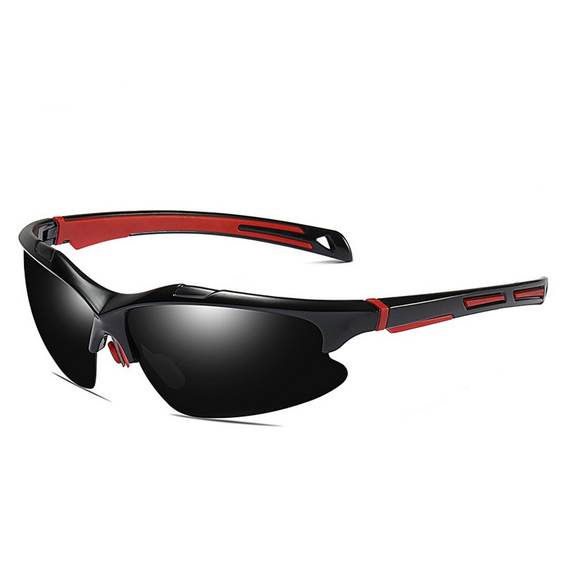 Cheap price good quality  gafas de sol deportivas luxury sports protective eyewear sunglasses 2022