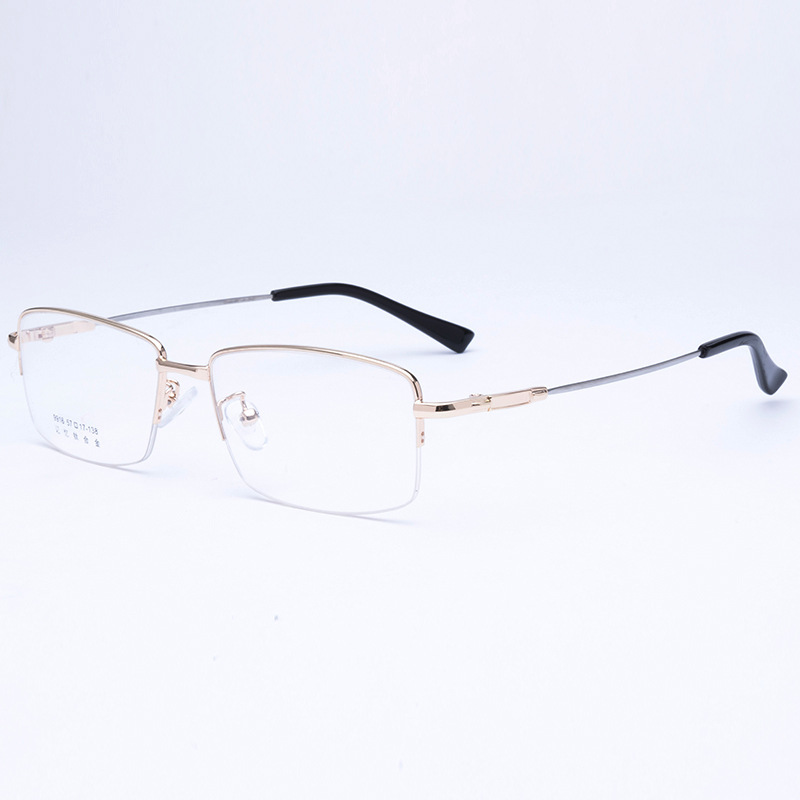 Vintage fashion hot selling optical frames glasses frames cheap eye glasses for men frame