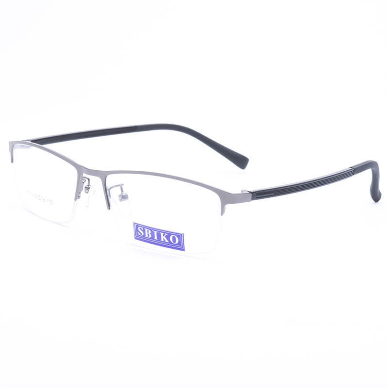 Lowest price mixed beach top sale new arrivals small rectangle eyeglasses optical frames