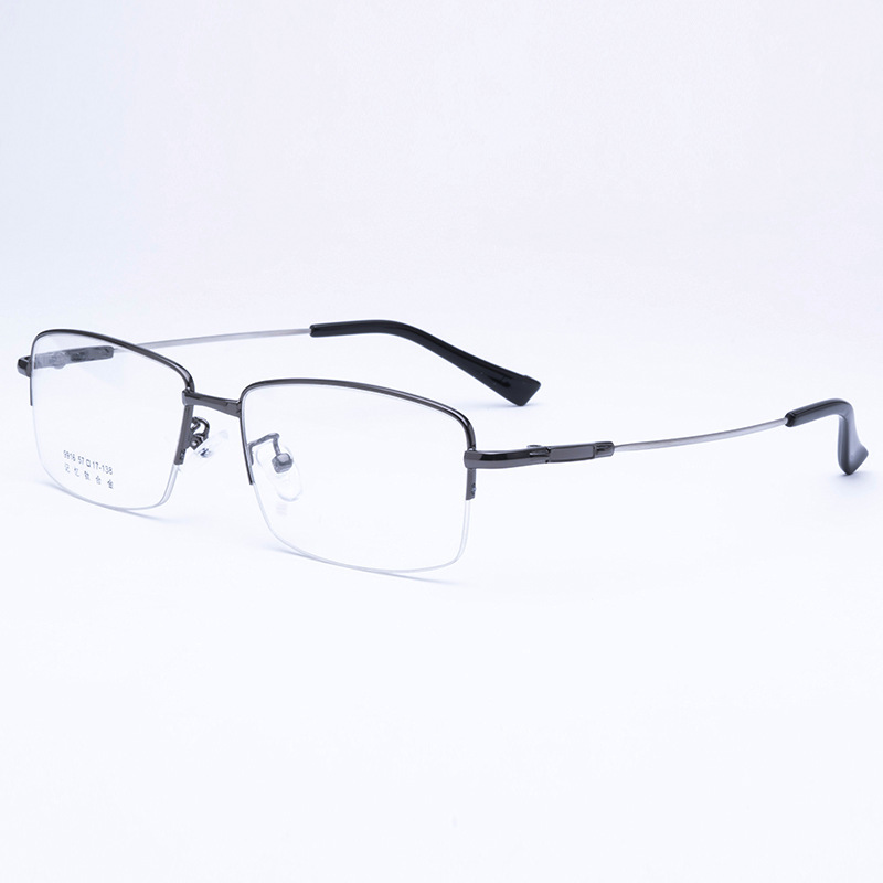 Vintage fashion hot selling optical frames glasses frames cheap eye glasses for men frame