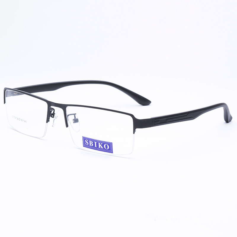 Special price eyeglasses women cheap mixed order high quality fashion new stylish optical frames