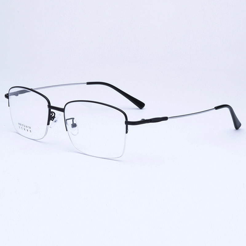 2022 high quality spectacle frame unisex glasses men and women optical spectacle frames