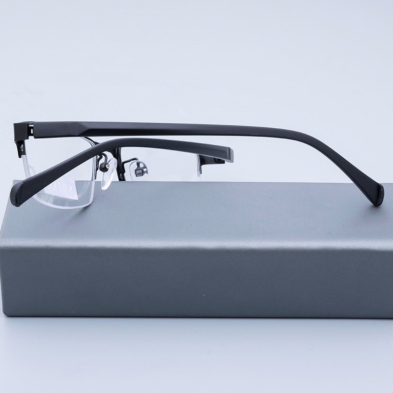 2022 adult newest style matte design marco de los lentes optical frames eyeglasses