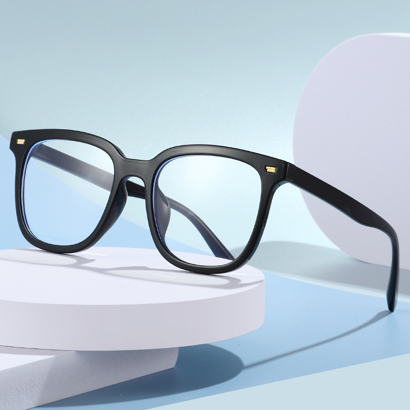 Blue Light Blocking Glasses Computer Glasses Anti Blue Light Anti Blue Light Glasses