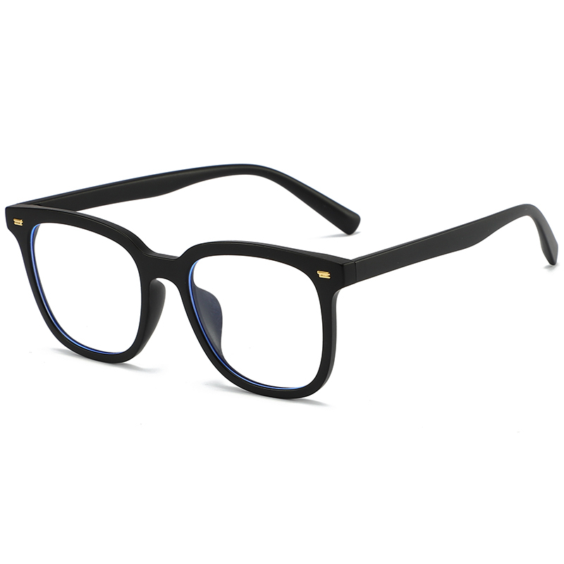 Blue Light Blocking Glasses Computer Glasses Anti Blue Light Anti Blue Light Glasses