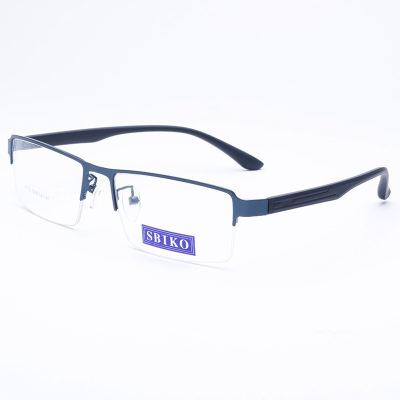 Special price eyeglasses women cheap mixed order high quality fashion new stylish optical frames