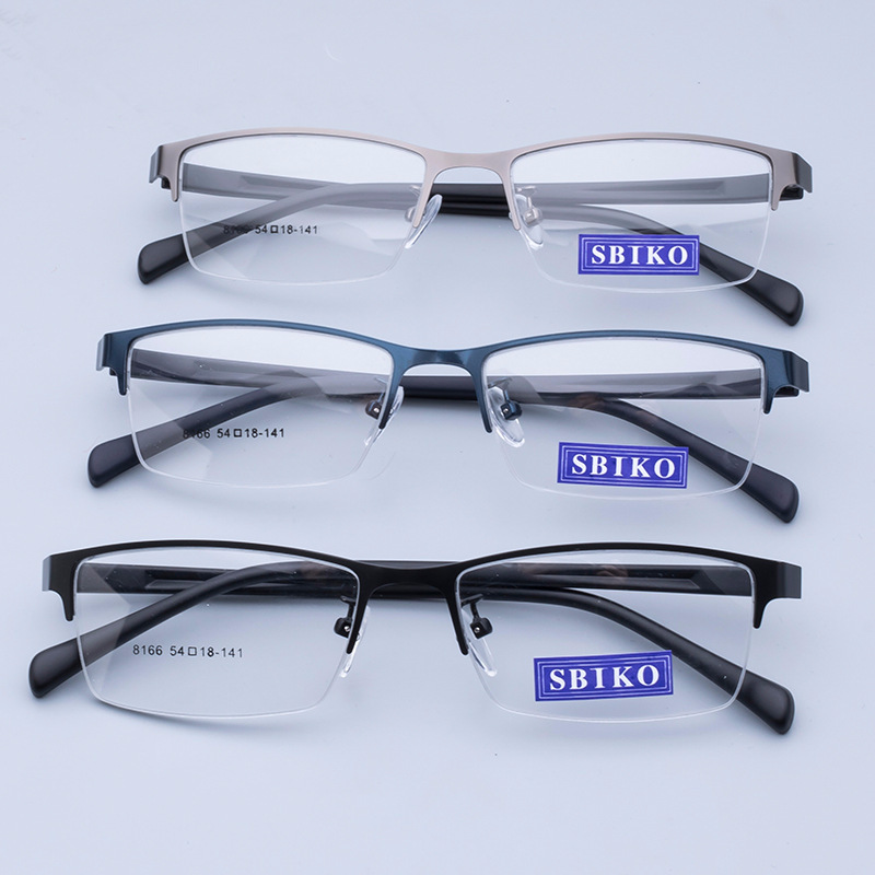2022 adult newest style matte design marco de los lentes optical frames eyeglasses