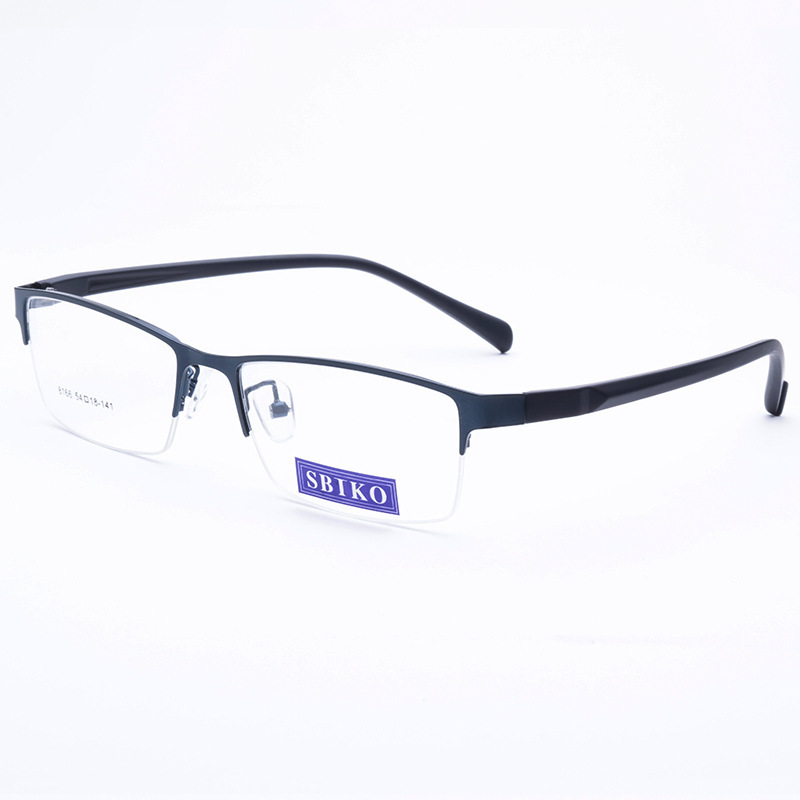 2022 adult newest style matte design marco de los lentes optical frames eyeglasses