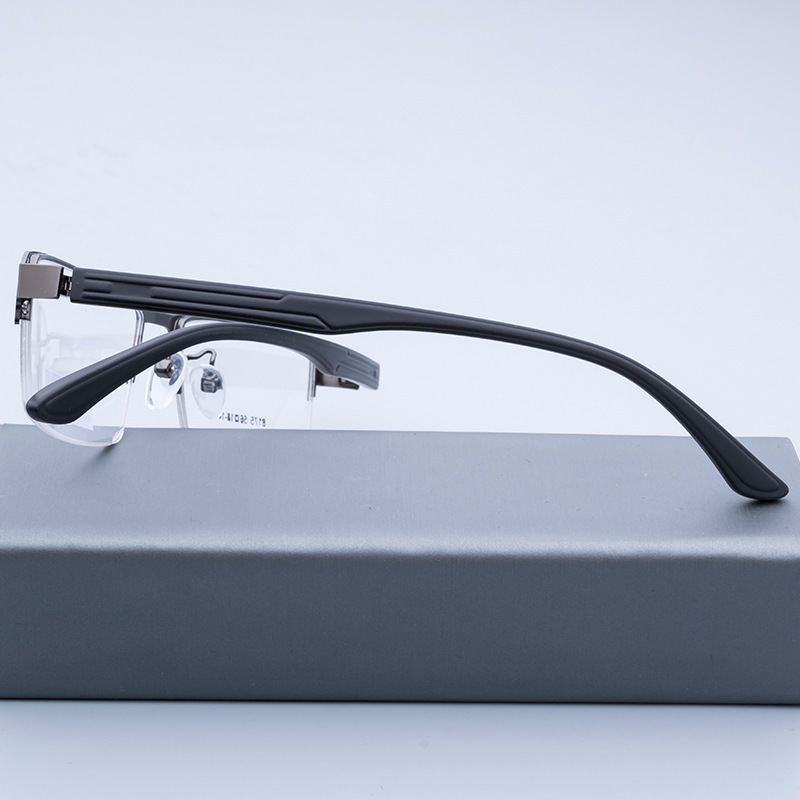 Special price eyeglasses women cheap mixed order high quality fashion new stylish optical frames