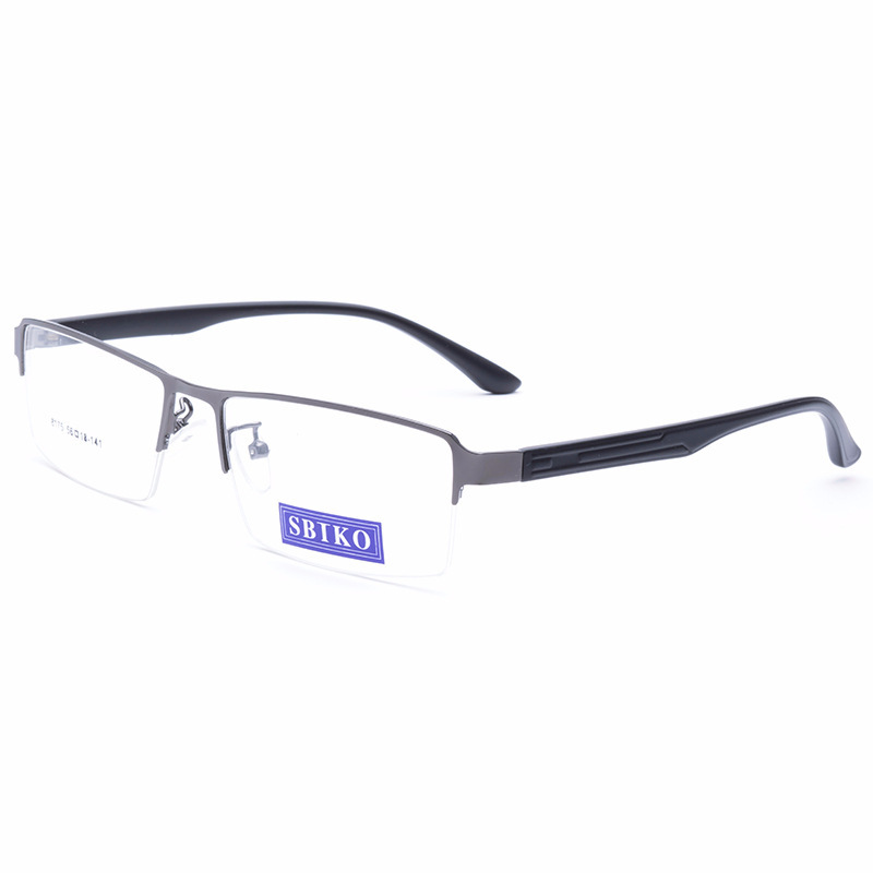 Special price eyeglasses women cheap mixed order high quality fashion new stylish optical frames