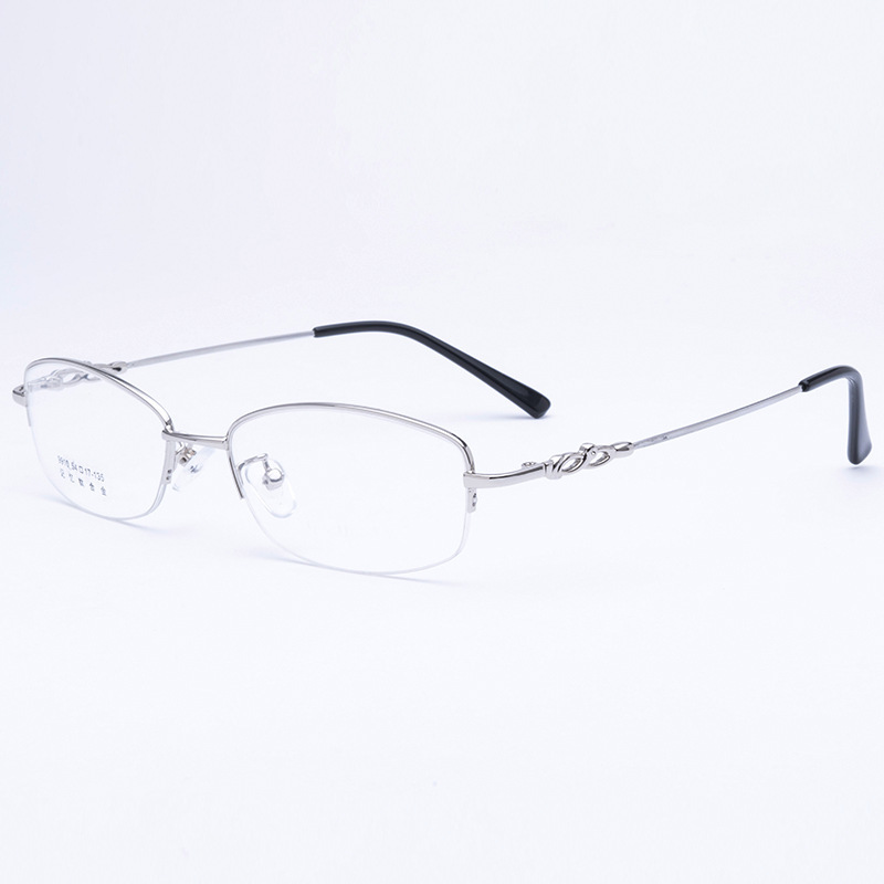 Unisex  hot sale new products marco de los lentes optical glasses spectacle frame eyewear