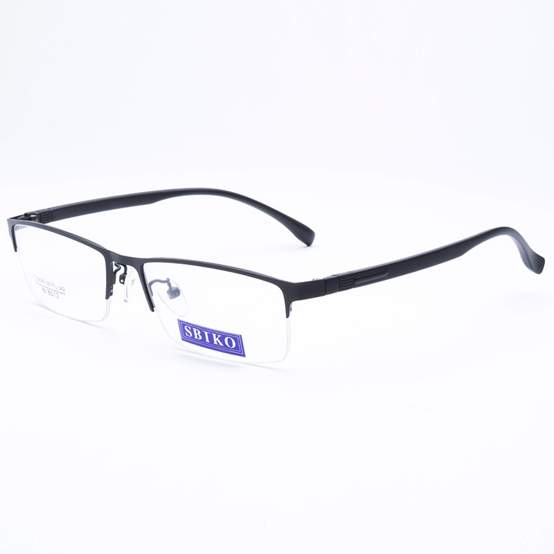 Best price hot selling gunmetal glasses marco de los lentes wholesale TR90 optical frames