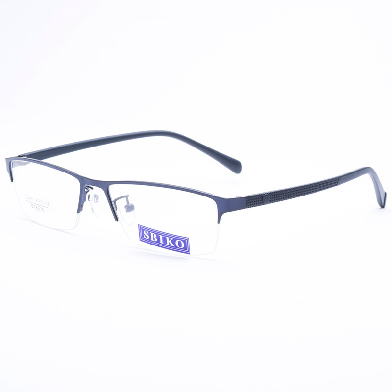 Lightweight unbreakable fashion tr90 frame eyewear optical frames for reading glasses