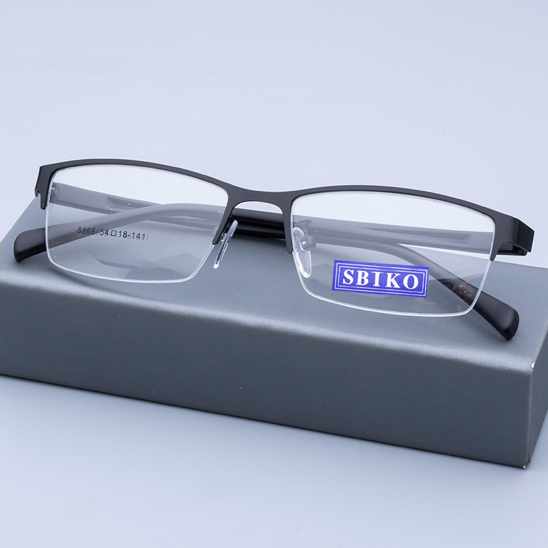 2022 adult newest style matte design marco de los lentes optical frames eyeglasses