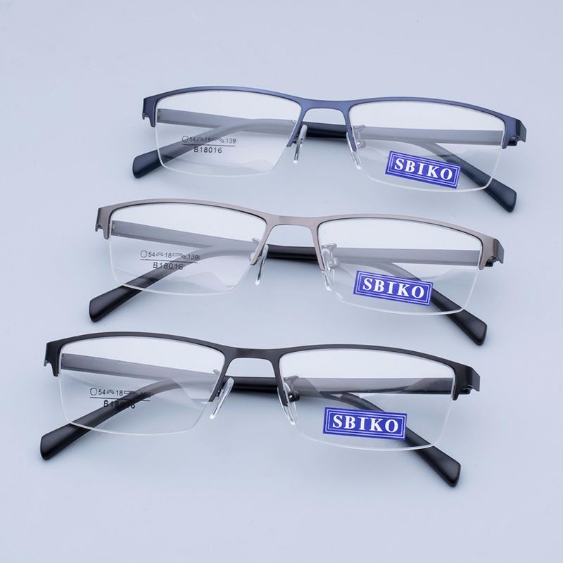 Lightweight unbreakable fashion tr90 frame eyewear optical frames for reading glasses