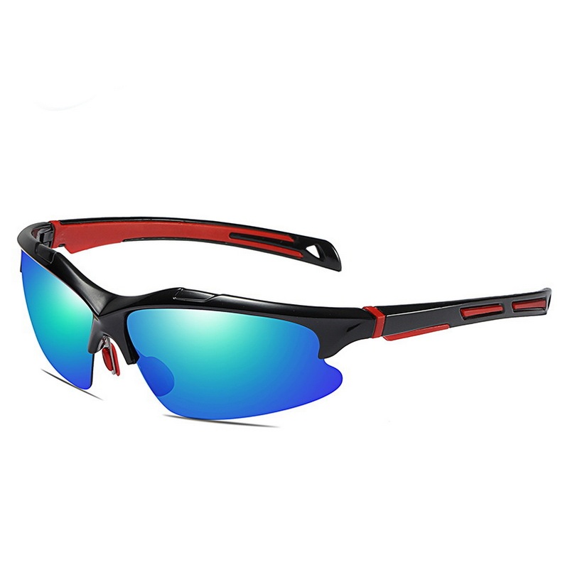 Cheap price good quality  gafas de sol deportivas luxury sports protective eyewear sunglasses 2022