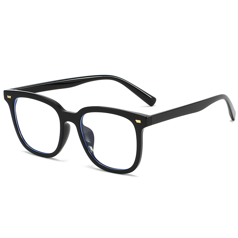 Blue Light Blocking Glasses Computer Glasses Anti Blue Light Anti Blue Light Glasses