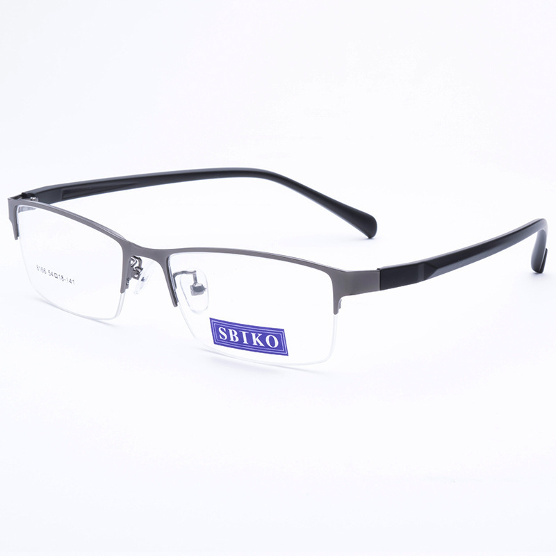 2022 adult newest style matte design marco de los lentes optical frames eyeglasses