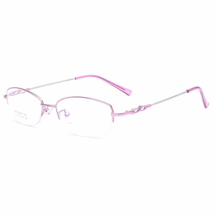 Unisex  hot sale new products marco de los lentes optical glasses spectacle frame eyewear